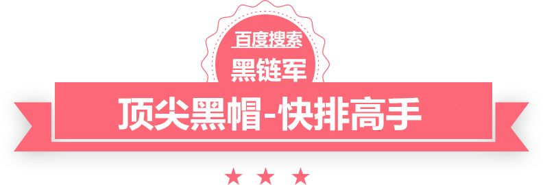 国产成人精品实拍在线看深圳大学俯视图